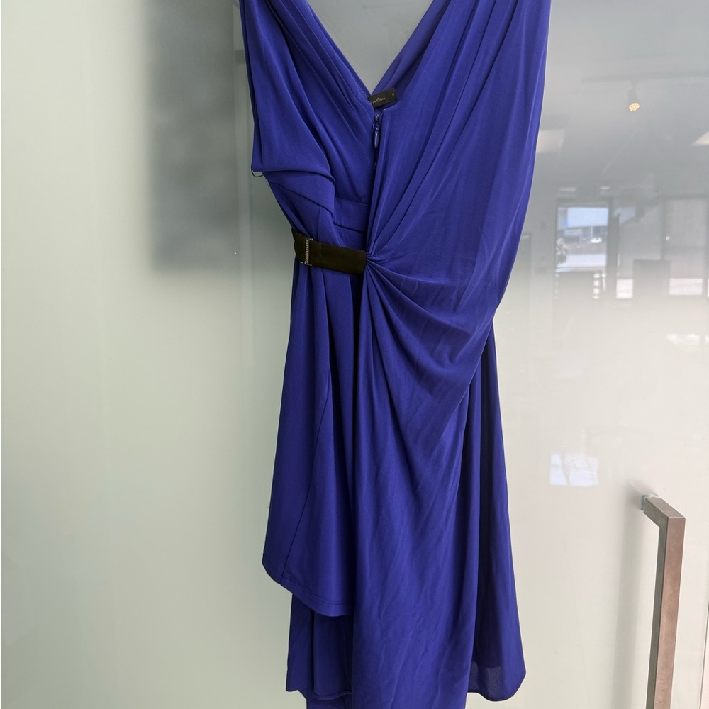 Brand new with tags -